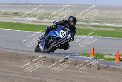 media/Feb-10-2023-TrackDaz (Fri) [[827c11d241]]/C Group/1145am (Sunset)/